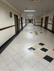 Solaris (D5), Office #566895701